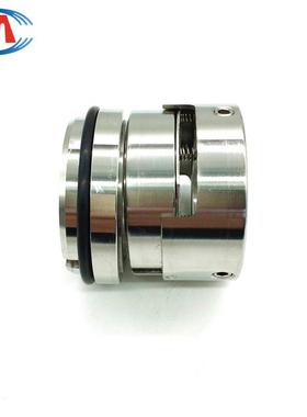 机械密封200-150-315200-150-400除盐水泵