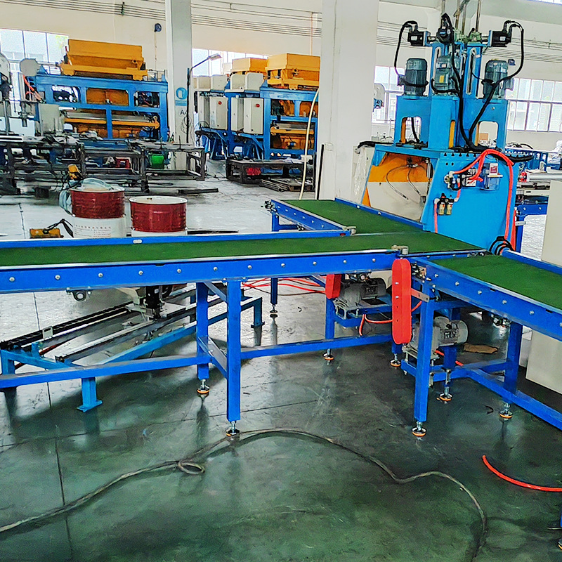 皮带输送机小型输送线可移动式材料分拣线小型传送带皮带输送机