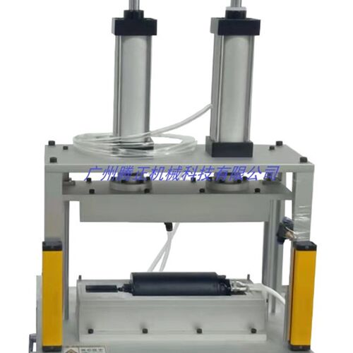 气密性工装夹具定制 密封性测试治具 防水防漏塑胶加工配件周期短