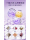 [Запуск нового продукта] стиральный порошок Vitality 28 four seasons flower, сильное обеззараживание, глубокое очищение, цветочный аромат, доступный для домашнего использования. mini 3