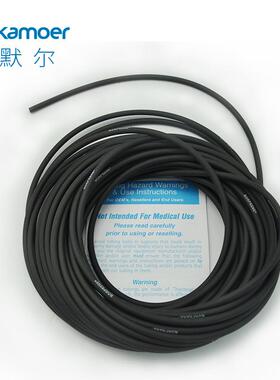 Norprene 蠕动泵管 软管油管 食品级水泵水管