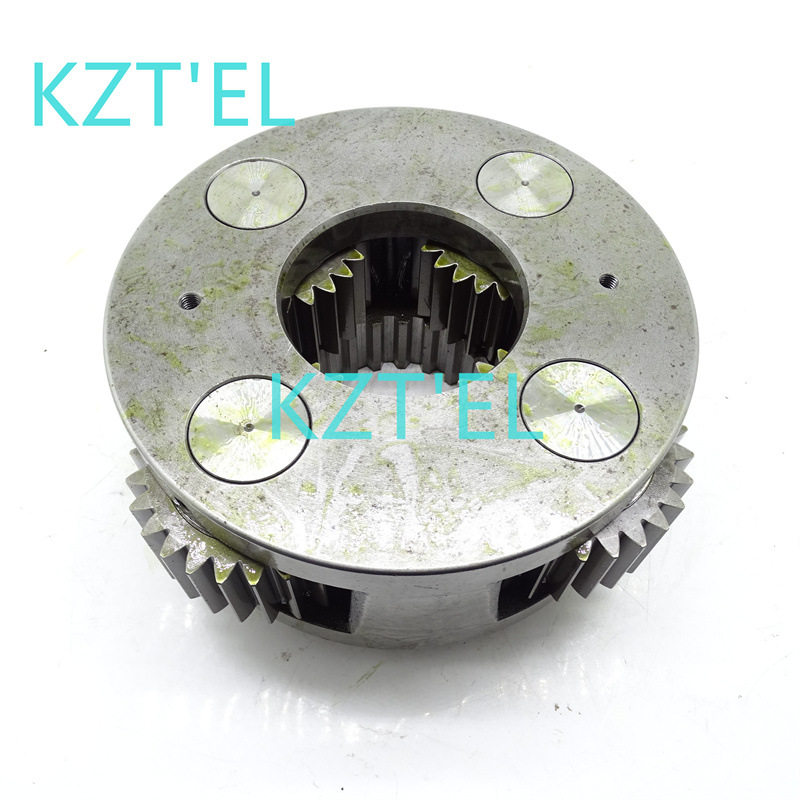 XKAQ-00429齿轮适用于R290LC-7、R290LC-7A、R300LC-7、R305LC-7