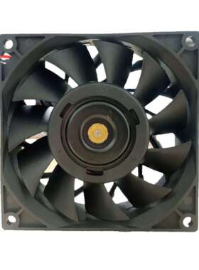 9238大风量散热风扇9GV0912P1G039GV0912P1H03