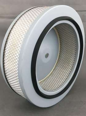 DSD238空压机空滤6.4148.1进气过滤器芯6.4148.0空气滤芯SA19721