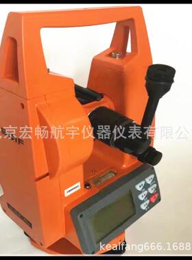 博飞经纬仪弯管目镜DJD2-C经纬仪直角目镜观测天顶弯管EDJ2-JCL