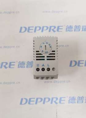 德国RUBSAMEN&HERR原装 温控开关HYW90现货