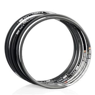 SUNTR25TR27TR29山地太阳车圈2832孔高强度2627.529寸其他