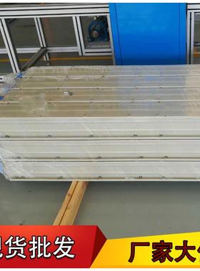 1250A插接式密集绝缘母线槽空气型母线槽密集型配线槽