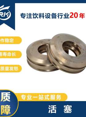 活塞/MJAA.08.00-05