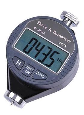 ShoreD邵氏橡胶硬度计