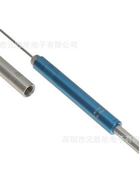 LMEO工具DCC.09.05B.LAGDCC.07.04B.LAGDCC.13.15B.LAG