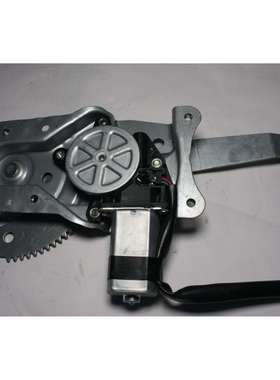 FA13-72-560B适用于马自达FML3代4+2线玻璃升降器后R