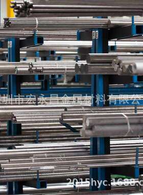 ASTMA579Grade73Gr73马氏体时效钢圆棒圆钢钢板超高强度钢