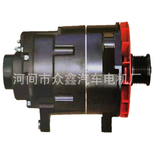 AC172R   8pk 63.5MM  3415564 ALP3302DS AC172R-07 ALP3302WA