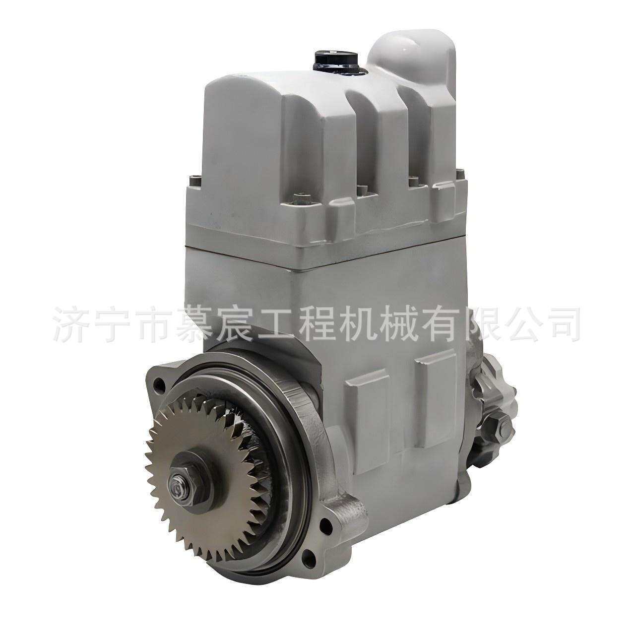 C9C7发动机喷油泵319-0675319-0677319-0678喷油器