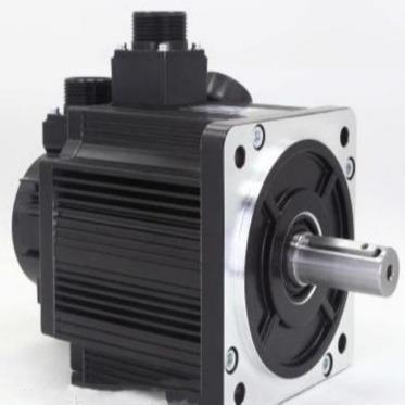 HEGA冷却器HEGAFEP80B-4