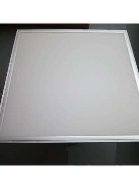 24W32WLED面板灯300*600mm超薄面板办公室照明面板灯厨卫面板灯