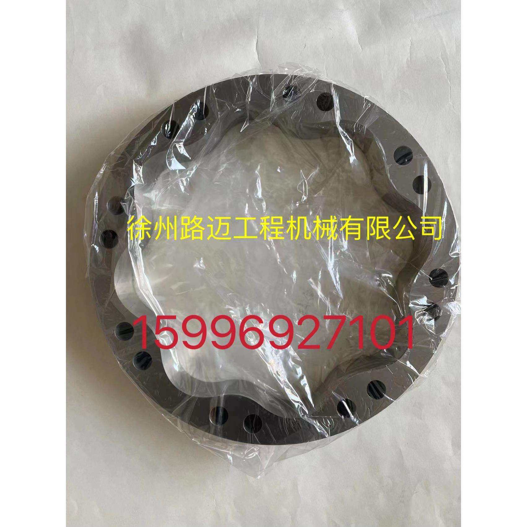 路面机械配件行走减速机定子05815980,收纳整理,烫衣板及配件,淘宝优惠券,粉丝福利购,淘宝优惠卷