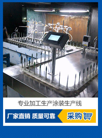 厂家优惠直销喷漆机喷油机器喷漆设备喷油喷涂机喷涂设备喷漆