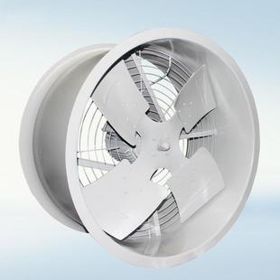 BLF8Q149Q169Q18 KEFZ5 CFZ变压器风机高温冷却吹风装 置DBF2