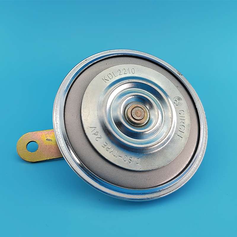 生产防水自动控制无触点电子喇叭 KDL2210H-B