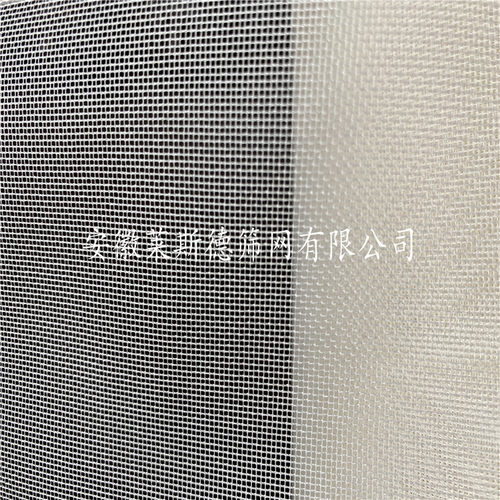 现货供应CQ4-CQ29蚕丝筛网CB30-CB62滤网刺绣用筛绢滤网