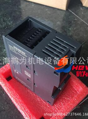 6ES7288-2DE08-0AA0PLC可编程控制器SIMATICS7-200SMART