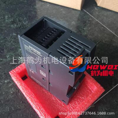 6ES7288-2DE08-0AA0PLC可编程控制器SIMATICS7-200SMART