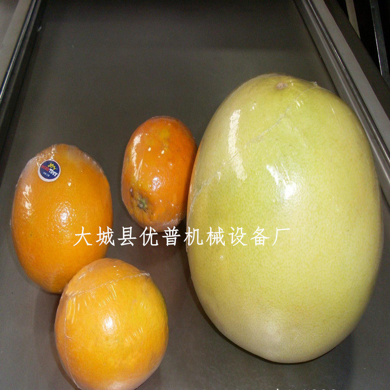 供应水果套袋机手动调节l型封切机廊坊热收缩包装机厂家