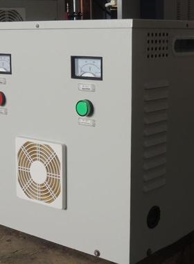 单/三相船用变压器CDG/CSG690v480v440v400v380v230v110v