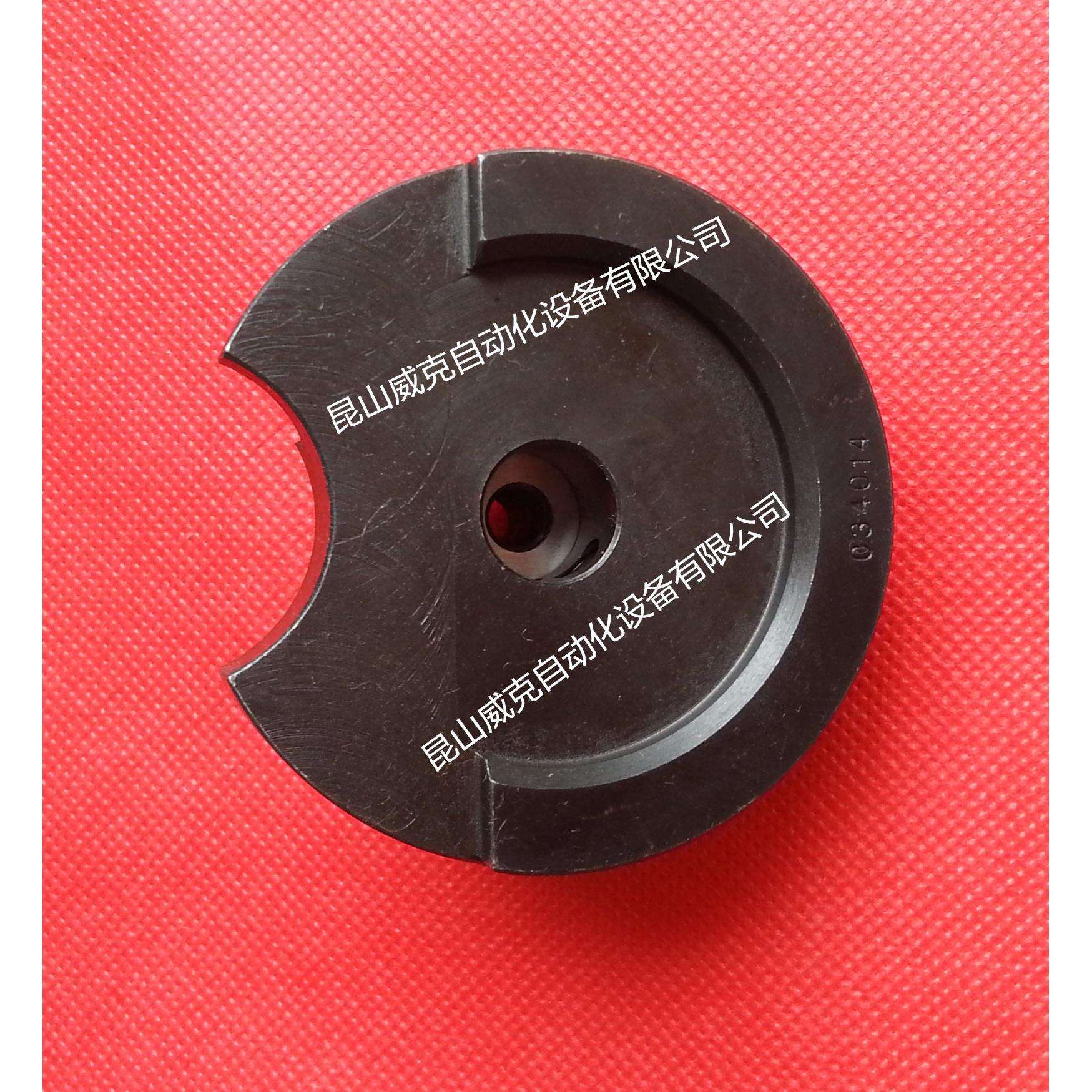 纽朗工业DN-2HS配件034014A替代国产