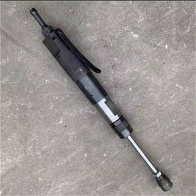 中能D3D4D6D9气动捣固机捣鼓机夯墙机气锤翻砂锤尼龙锤