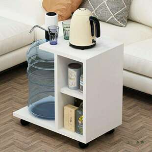 桶装水放置架纯净水桶置物架可放水桶的置物架放饮水机置物架桶装