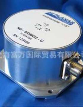 P981-0184-350BAS15 schaevitz多用耦合器R-Flex HT-SGLBM141345K