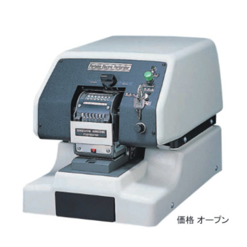 池田屋原装newkon新光点钞机10-905L