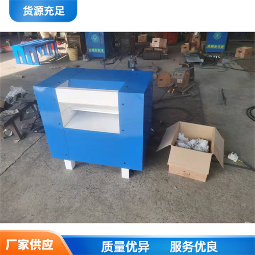 纤维绵丝绵开松机 台式公仔棉珍珠棉开棉机 靠垫毛绒玩具充棉机