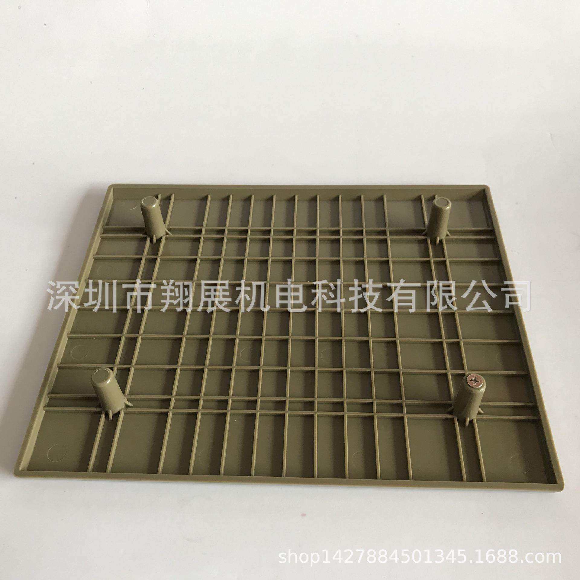 上海英展电子秤ACS-C(AE)称盘/英展电子计数称/英展称ALH称盘