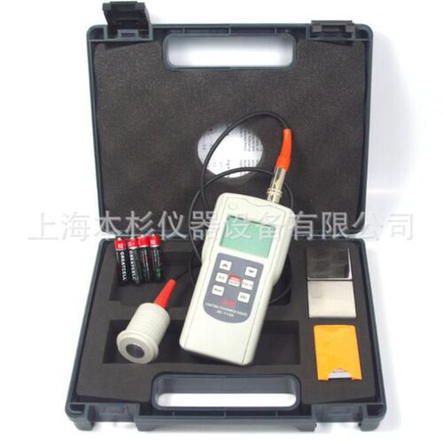 大量程涂层测厚仪/AC-112H/防腐覆层膜厚镀层0-12mm
