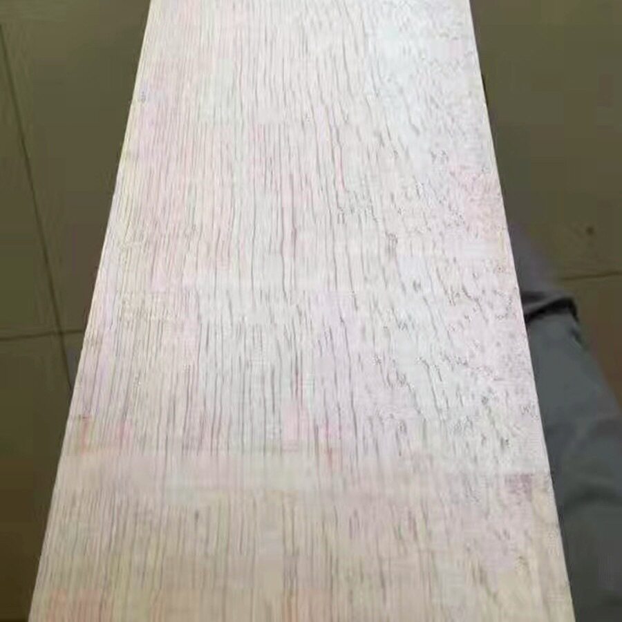 常年大量批发 红樱桃 红 黄玫瑰 防腐木 古建工程 园林料