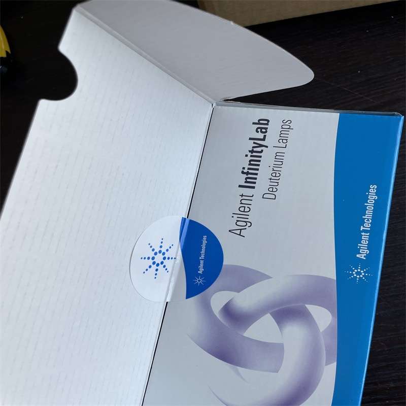 AGILENT安捷伦G7005-60061灯丝Filament, high temperature