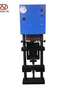 南泰出口品质PT101康明斯喷油器行程试验台康明斯行程试验台