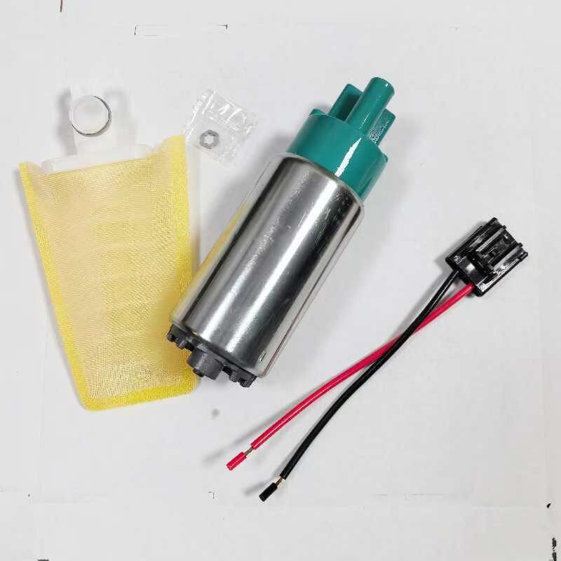 适用于庞巴迪摩托艇火花130-260-300汽油泵大流量