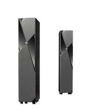 J.B.LStudio180家庭影音系统家庭影院套装