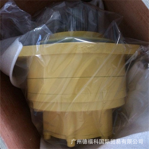 直供波克兰液压马达MS02-0-D23-R02-1120-Y8JM