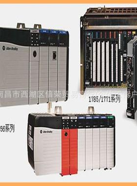 1A96729R51机器人驱动器