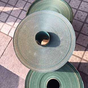 上砂牌金相砂纸卷945mm宽*200米W40金相砂纸卷金相砂纸