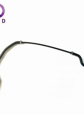 水箱散热器软管(上)17127565092适用宝马E81E90E91X1320i