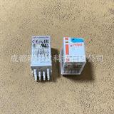 Altech/继电器R4N-2014-23-1012-WT12V160Ohms
