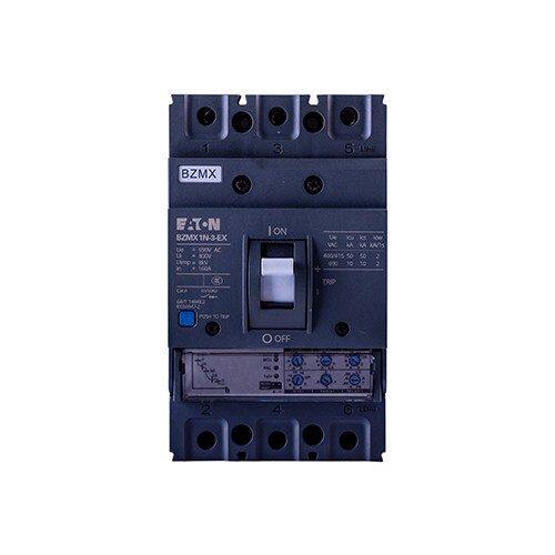 EATON/伊顿 LZMB1-S80+NZM1-XSVE 现货