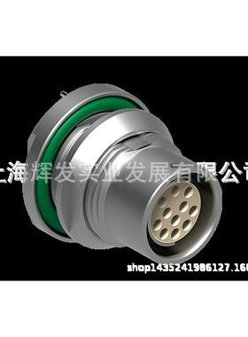 Fischer,DBPLE103A062-139EGF;(Materal20724)